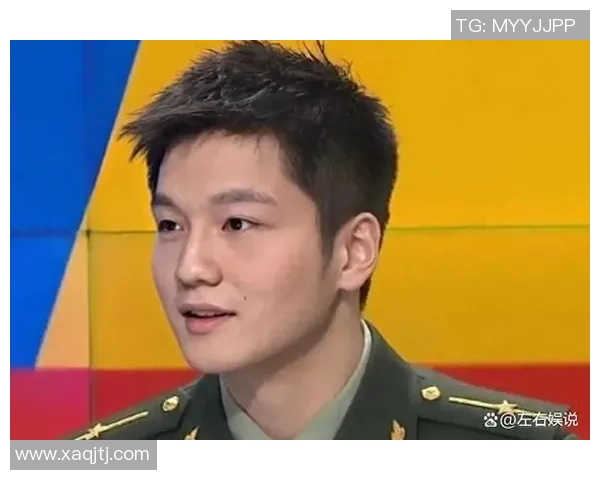 体育明星军衔排名榜揭秘：谁是运动界的军中将领与英雄人物