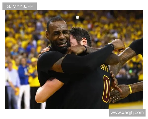 勒布朗詹姆斯从克利夫兰到洛杉矶的辉煌冠军之路与传奇人生