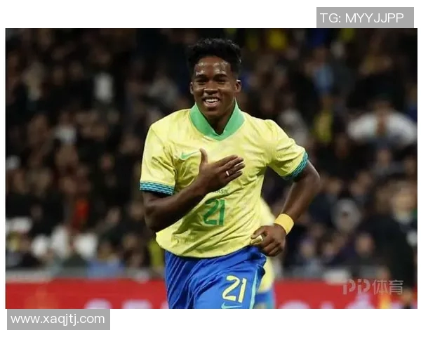 巴西体育明星排名揭晓谁是球场与赛场上的传奇人物