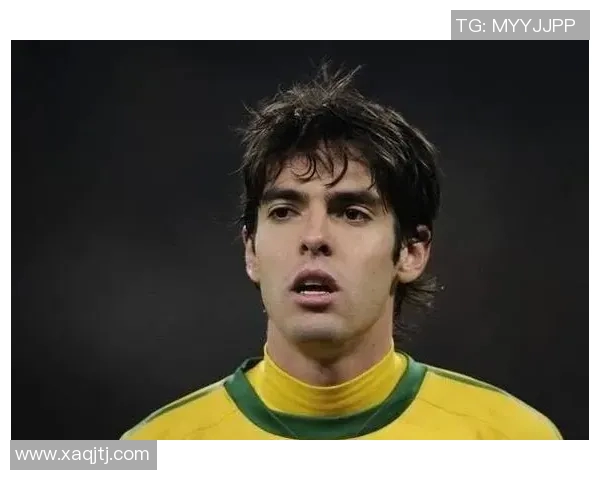 女生挑战足球明星卡卡的知识大赛精彩瞬间回顾