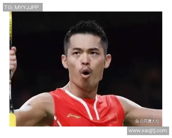 林丹如何通过羽毛球哲学维持世界顶尖竞技状态的秘诀与思考