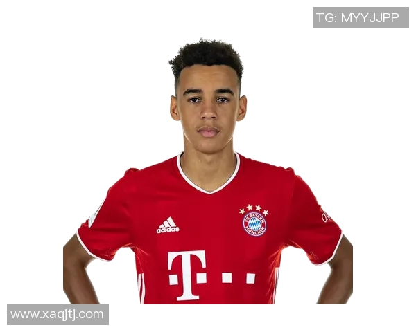 贾马尔穆西亚拉在顶级赛事中展现潜力与实力的精彩历程