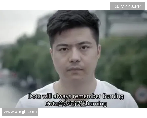 传奇足球明星的逆袭人生：从断手到巅峰的奋斗故事