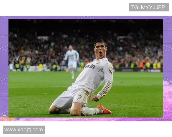 内瓦尔足球明星精彩瞬间踢球图片合集展现其卓越技艺与风采