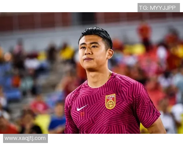 哪个足球明星对中国情有独钟他的故事让人感动不已