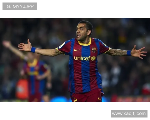 最让人哭笑不得的足球明星名字盘点与背后的故事解析