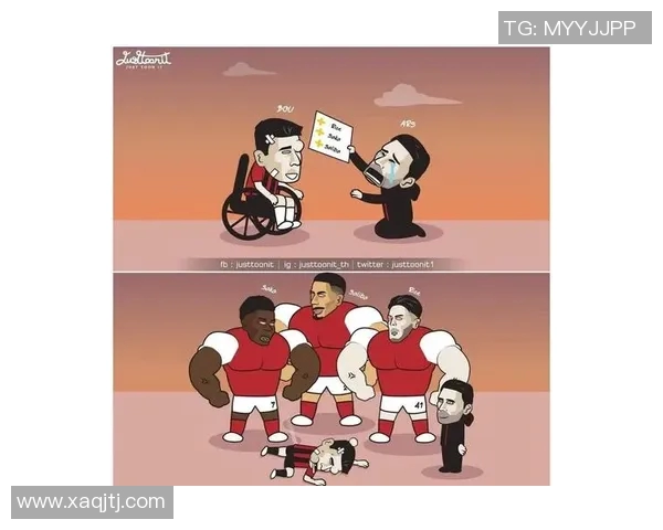 狼队球迷热爱足球明星男士头像的魅力与激情探索