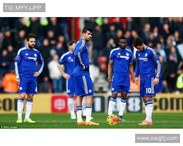 肖恩足球明星化身路人挑战街头球技引发围观热潮