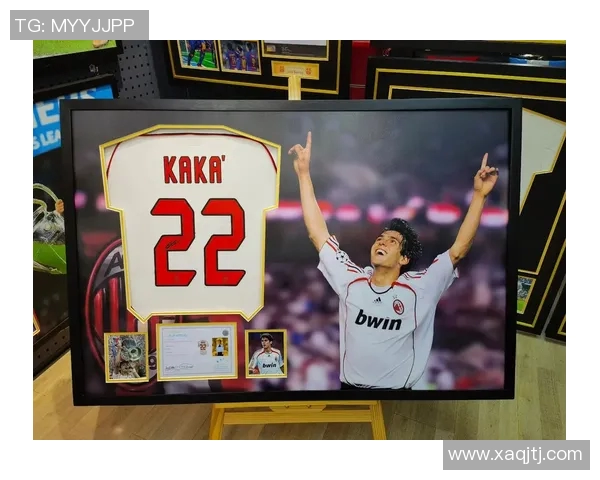 足球明星大合集头像欣赏领略各国球星风采与魅力