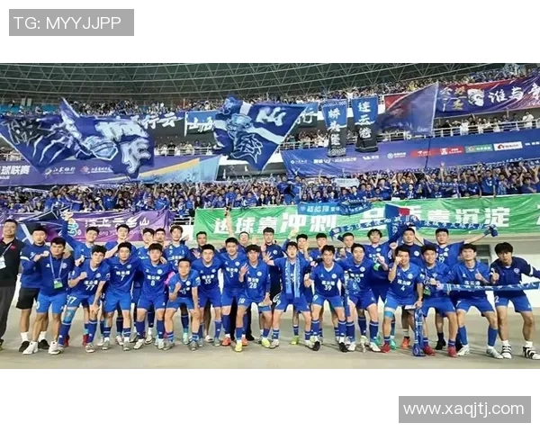 4月9日足球明星齐聚赛场精彩对决引发球迷热烈关注与期待