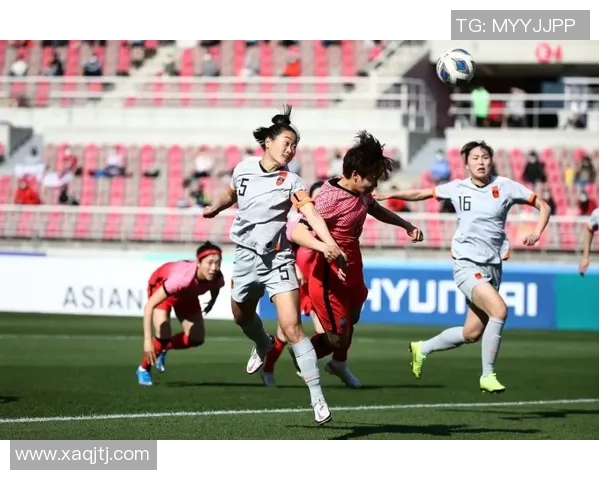 中国好声音与足球明星女神的完美结合引领音乐与运动的新潮流