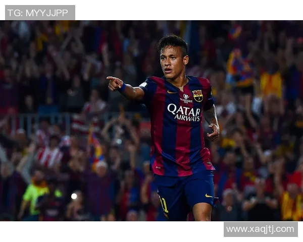 巴西卷毛足球明星的传奇故事与辉煌成就揭秘