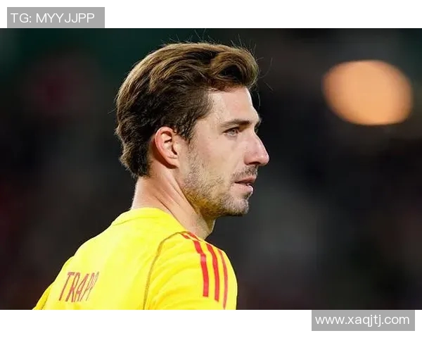 德国女子足球明星白人球员名单及其成就分析