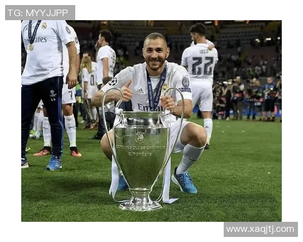 效力皇马的足球明星们如何在绿茵场上书写传奇篇章