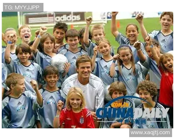 足球明星中场的精彩表现与他们的职业生涯解析