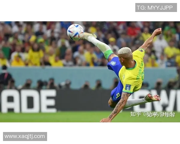 足球明星威博杰尔的传奇之路与辉煌成就全景回顾