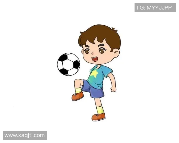 足球明星简笔画名片创意设计与绘制技巧分享