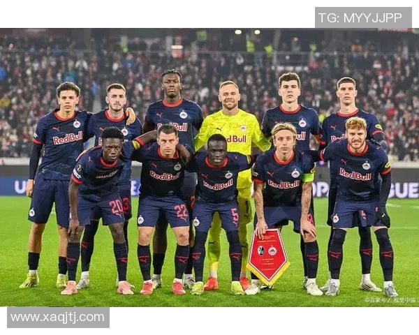 美足联足球明星的崛起与影响力分析及其对全球足球的贡献