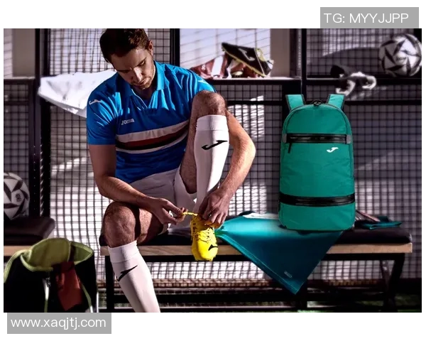 足球明星专用防盗背包揭秘安全与时尚兼备的完美选择