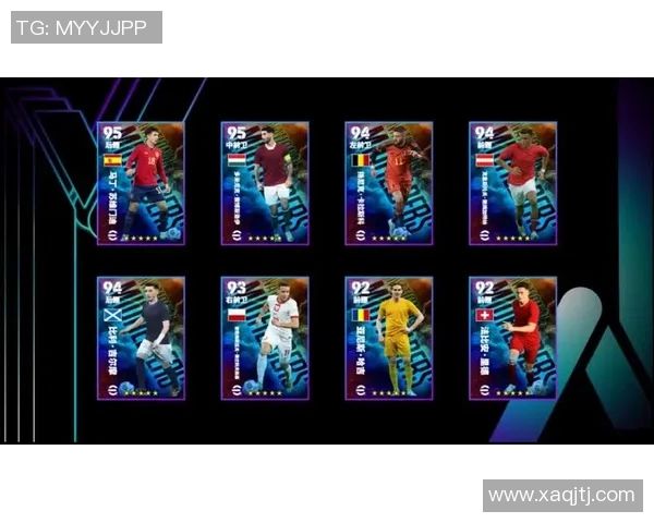 足球明星的英文翻译及其在国际足坛的重要性探讨