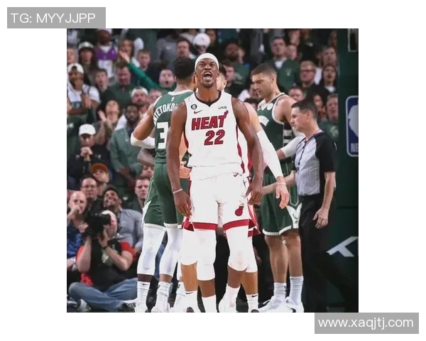 2020年NBA季后赛雄鹿与76人激战回顾及精彩瞬间分析