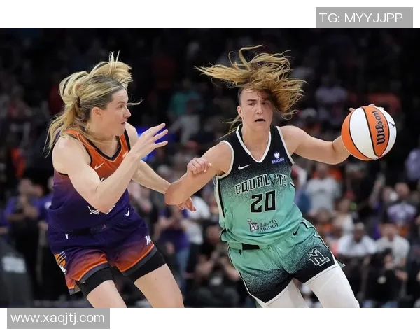 亚特兰大女篮迎战纽约自由队争夺WNBA季后赛关键胜利