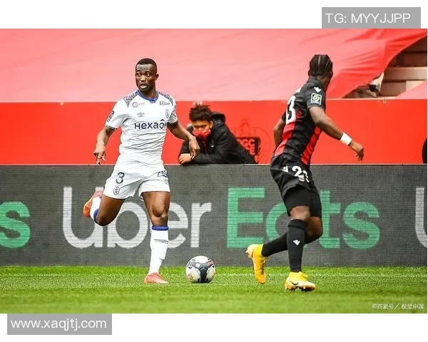 兰斯对布雷斯特精彩直播全程回顾与赛后分析