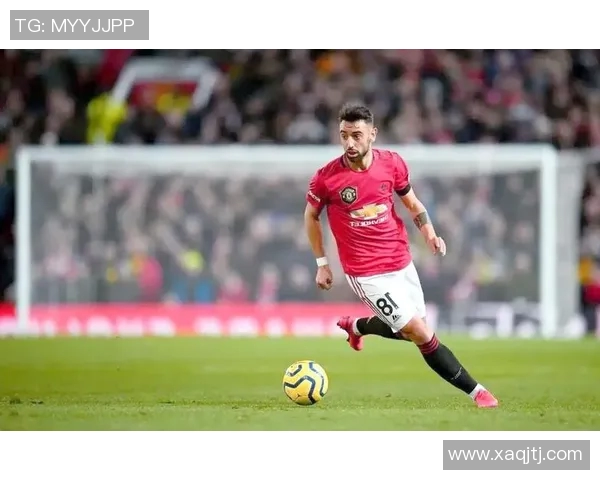 常林的奋斗历程与成长故事:从默默无闻到闪耀赛场的传奇之路