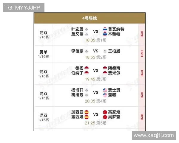 格鲁吉亚与瑞士比赛进球数分析及精彩回顾