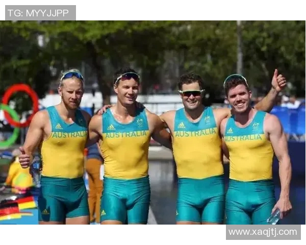 体育代理团队助力运动员职业发展与品牌价值提升的全新策略探讨