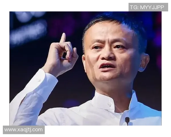 马云直言国足表现糟糕呼吁重塑足球精神与团队合作意识