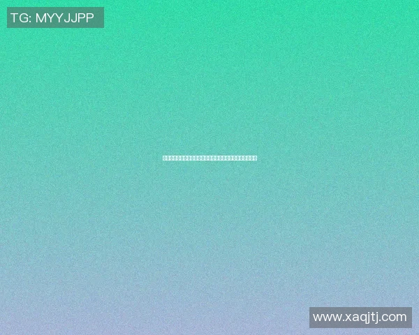 篮球明星秋冬时尚穿搭指南让你在寒冷季节也能尽显潮流魅力